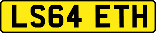LS64ETH