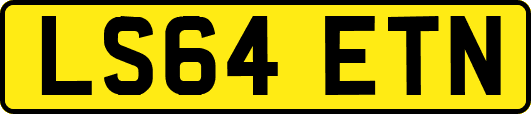LS64ETN