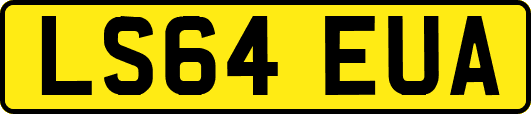LS64EUA