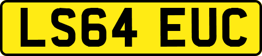 LS64EUC