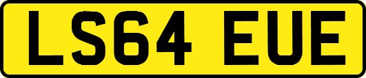 LS64EUE