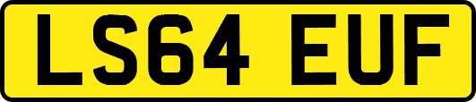 LS64EUF
