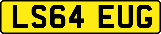 LS64EUG