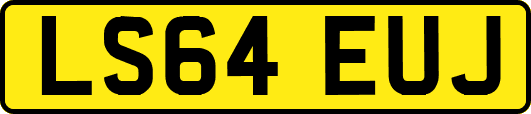 LS64EUJ