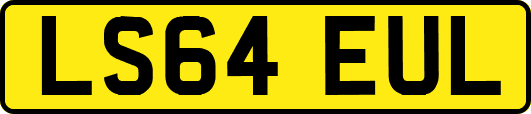 LS64EUL