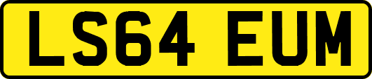 LS64EUM