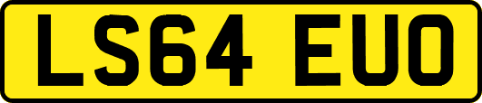 LS64EUO