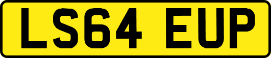 LS64EUP