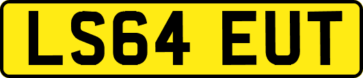 LS64EUT