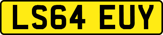 LS64EUY
