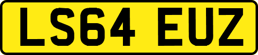 LS64EUZ