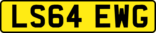 LS64EWG