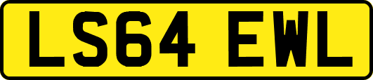 LS64EWL