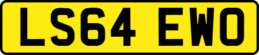 LS64EWO