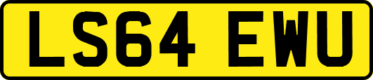 LS64EWU