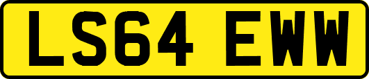LS64EWW