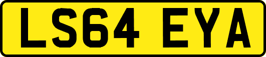 LS64EYA