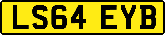 LS64EYB