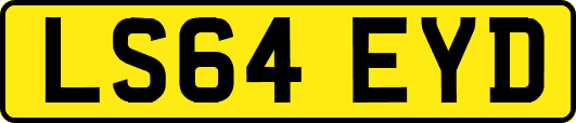 LS64EYD