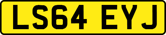LS64EYJ