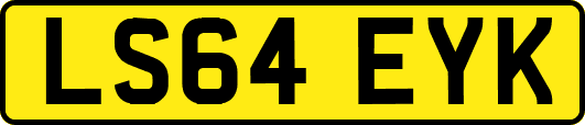 LS64EYK