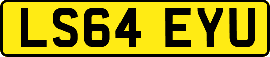 LS64EYU