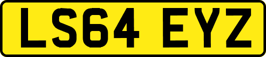 LS64EYZ