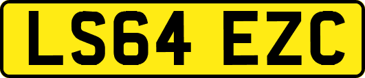 LS64EZC