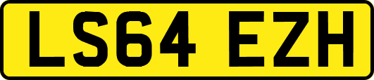 LS64EZH
