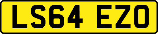 LS64EZO