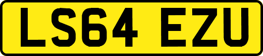 LS64EZU