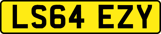 LS64EZY