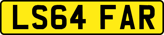 LS64FAR
