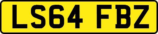 LS64FBZ