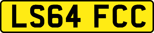 LS64FCC