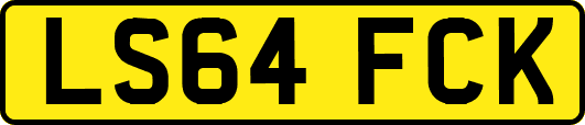 LS64FCK