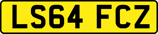LS64FCZ