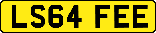 LS64FEE