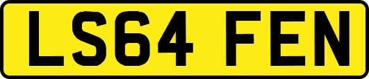 LS64FEN