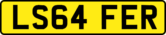 LS64FER