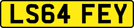 LS64FEY