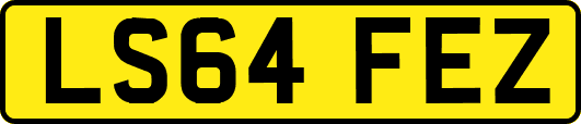 LS64FEZ