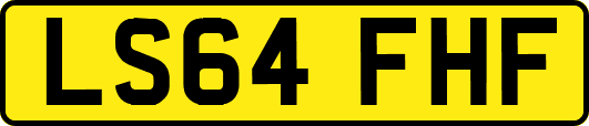 LS64FHF