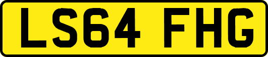 LS64FHG