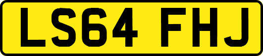 LS64FHJ