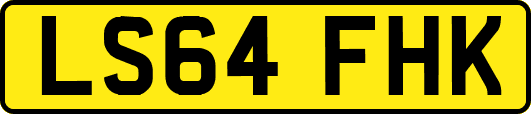 LS64FHK