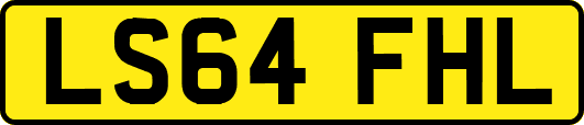 LS64FHL