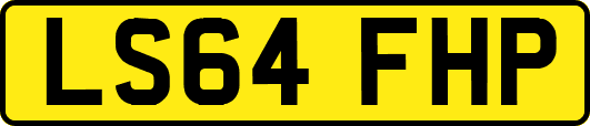 LS64FHP