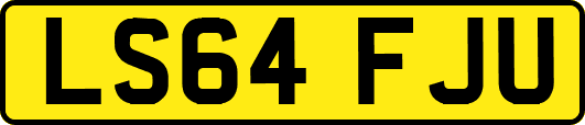 LS64FJU