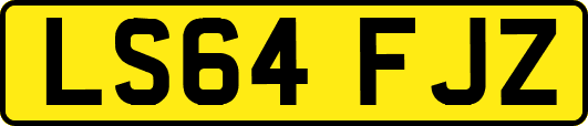 LS64FJZ